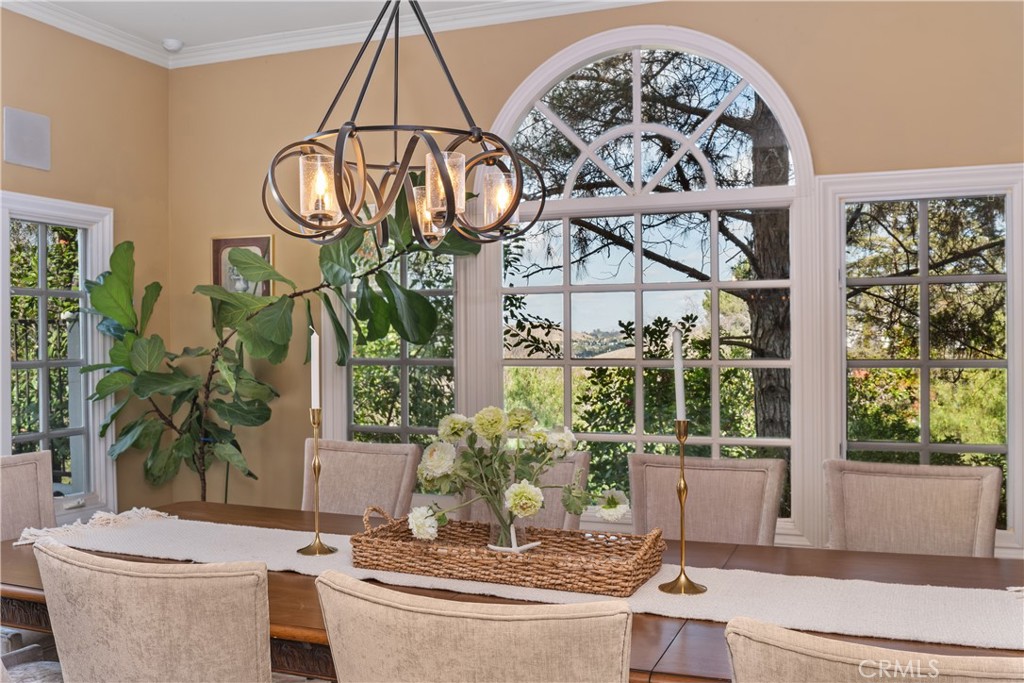 27971 Golden Ridge Lane San Juan Capistrano, CA 92675 - Photo 26 of 65