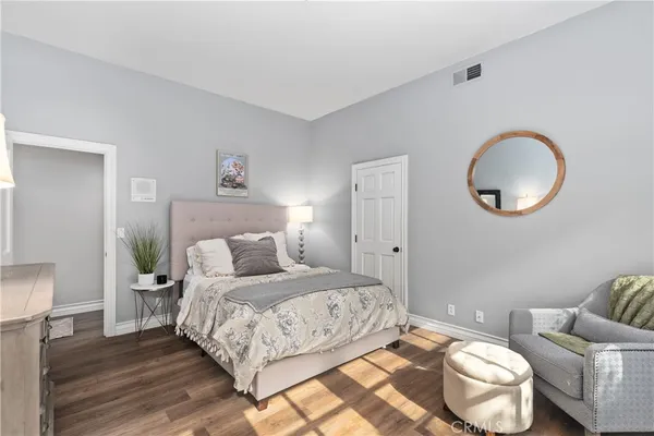 $3,750,000 | 27971 Golden Ridge Lane, San Juan Capistrano, CA 92675