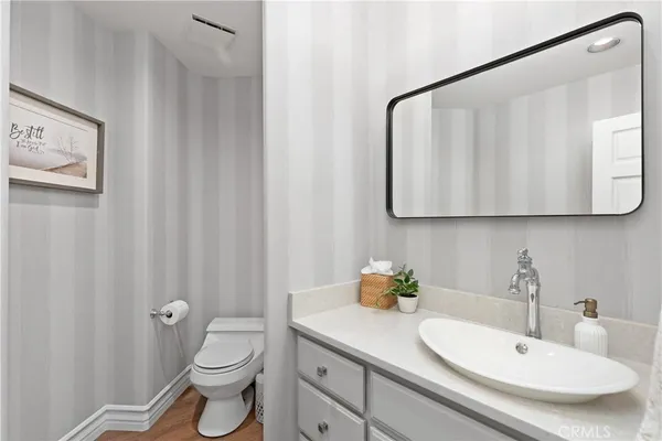 $3,750,000 | 27971 Golden Ridge Lane, San Juan Capistrano, CA 92675