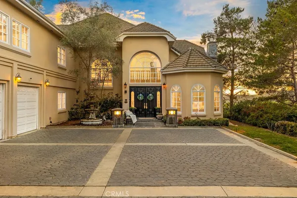 $3,750,000 | 27971 Golden Ridge Lane, San Juan Capistrano, CA 92675