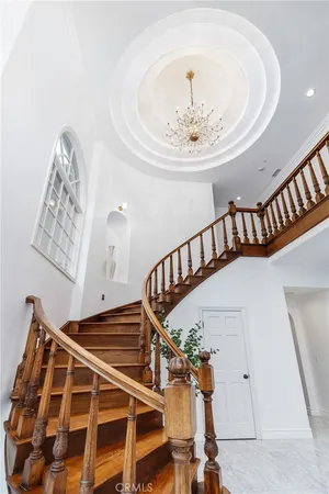 $3,750,000 | 27971 Golden Ridge Lane, San Juan Capistrano, CA 92675