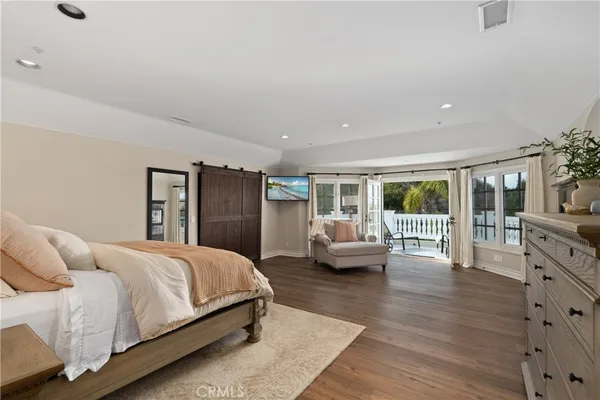 $3,750,000 | 27971 Golden Ridge Lane, San Juan Capistrano, CA 92675