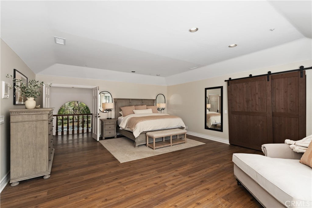 27971 Golden Ridge Lane San Juan Capistrano, CA 92675 - Photo 33 of 65