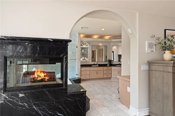 $3,750,000 | 27971 Golden Ridge Lane, San Juan Capistrano, CA 92675