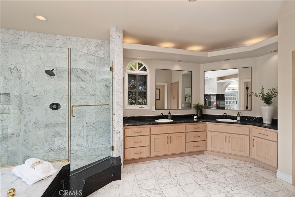 27971 Golden Ridge Lane San Juan Capistrano, CA 92675 - Photo 35 of 65