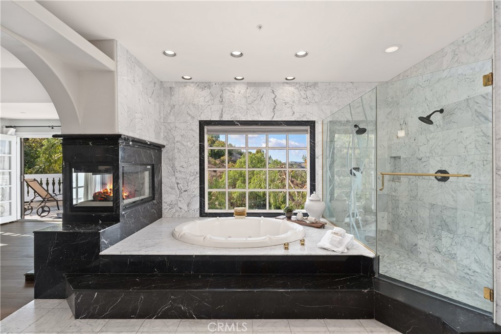 27971 Golden Ridge Lane San Juan Capistrano, CA 92675 - Photo 36 of 65