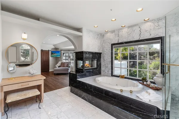 $3,750,000 | 27971 Golden Ridge Lane, San Juan Capistrano, CA 92675