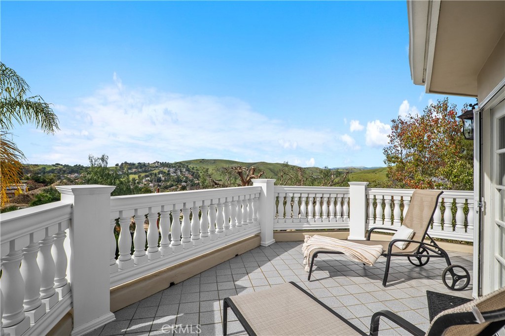 27971 Golden Ridge Lane San Juan Capistrano, CA 92675 - Photo 38 of 65