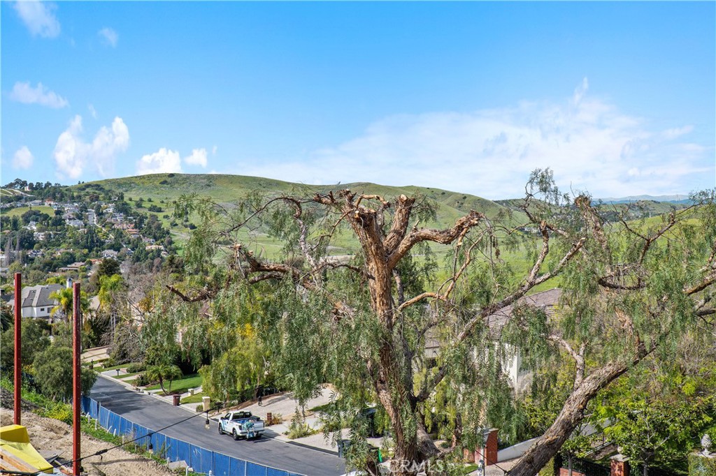 27971 Golden Ridge Lane San Juan Capistrano, CA 92675 - Photo 39 of 65