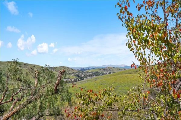 $3,750,000 | 27971 Golden Ridge Lane, San Juan Capistrano, CA 92675