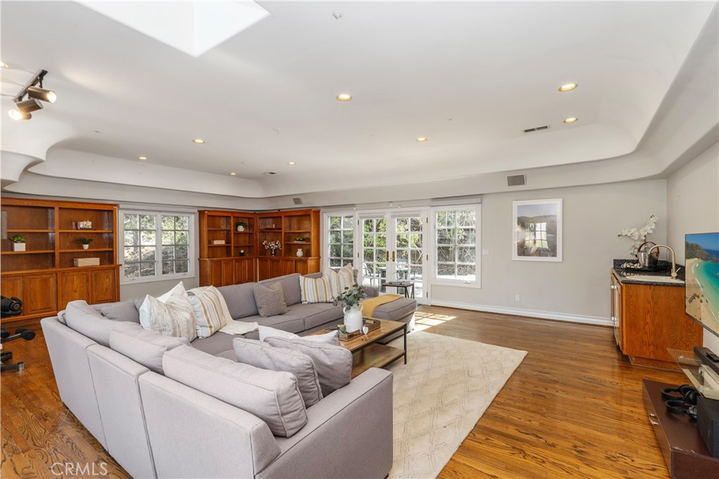 27971 Golden Ridge Lane San Juan Capistrano, CA 92675 - Photo 41 of 65 Bonus room which has lots of options for any family!