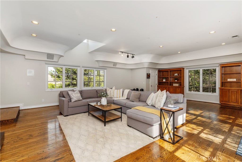 27971 Golden Ridge Lane San Juan Capistrano, CA 92675 - Photo 42 of 65