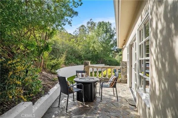 $3,750,000 | 27971 Golden Ridge Lane, San Juan Capistrano, CA 92675