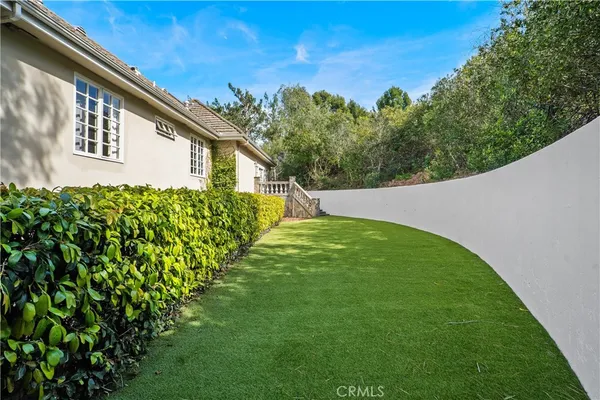 $3,750,000 | 27971 Golden Ridge Lane, San Juan Capistrano, CA 92675