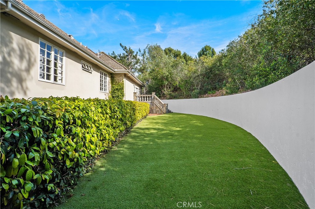 27971 Golden Ridge Lane San Juan Capistrano, CA 92675 - Photo 44 of 65