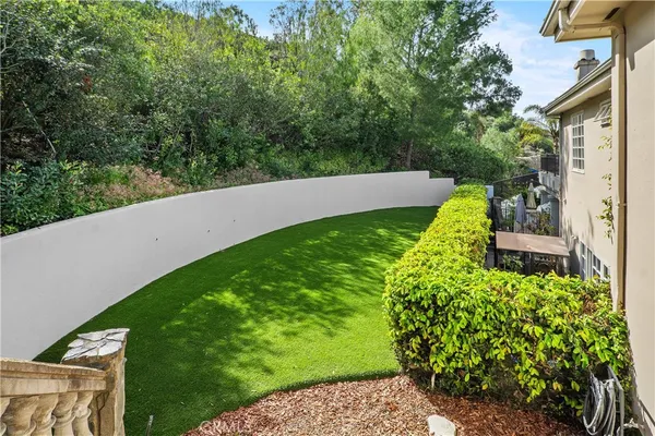 $3,750,000 | 27971 Golden Ridge Lane, San Juan Capistrano, CA 92675