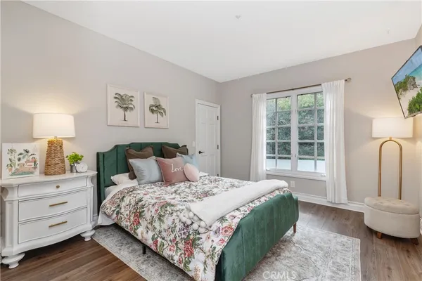 $3,750,000 | 27971 Golden Ridge Lane, San Juan Capistrano, CA 92675