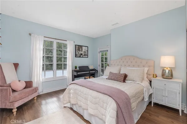 $3,750,000 | 27971 Golden Ridge Lane, San Juan Capistrano, CA 92675