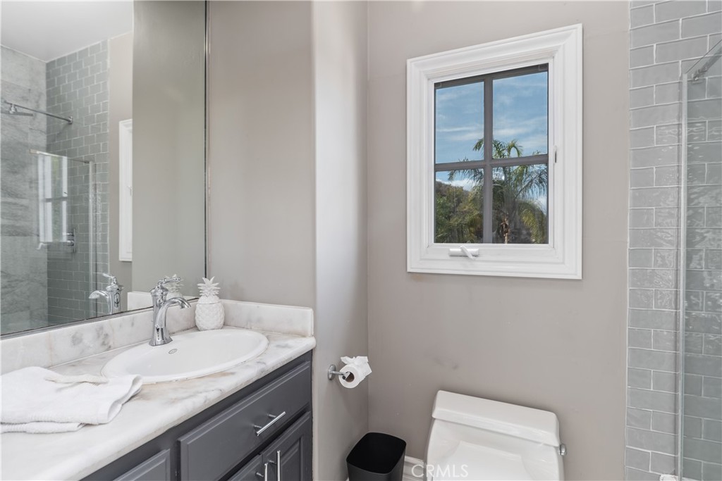 27971 Golden Ridge Lane San Juan Capistrano, CA 92675 - Photo 50 of 65