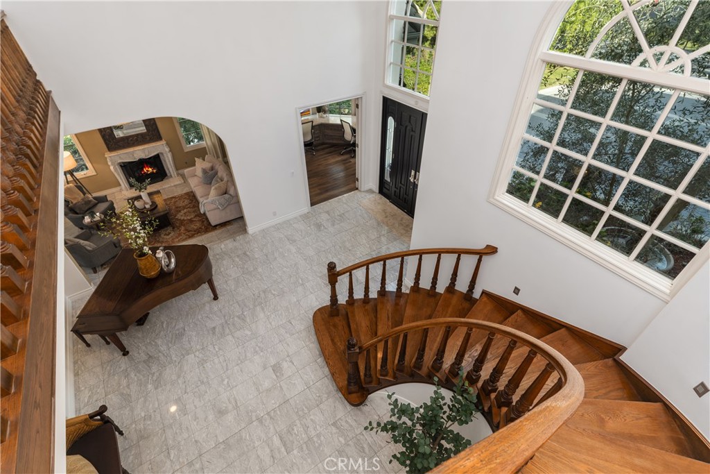 27971 Golden Ridge Lane San Juan Capistrano, CA 92675 - Photo 51 of 65