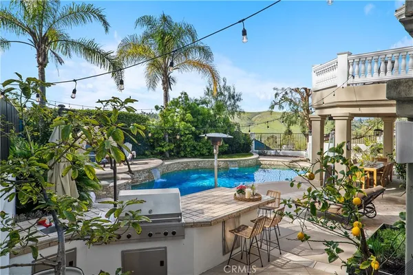 $3,750,000 | 27971 Golden Ridge Lane, San Juan Capistrano, CA 92675