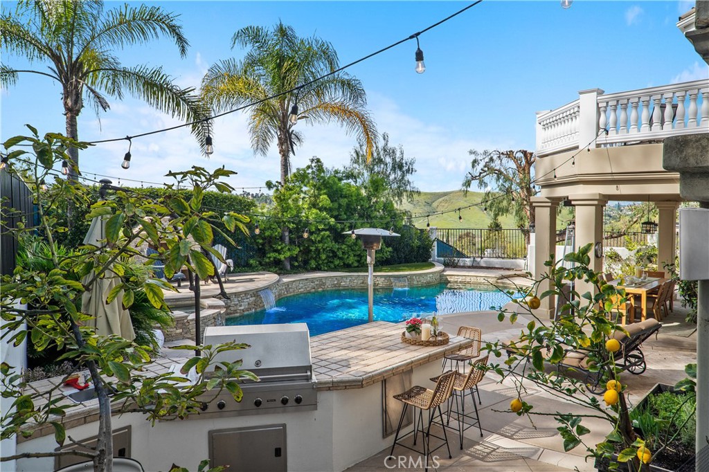 27971 Golden Ridge Lane San Juan Capistrano, CA 92675 - Photo 54 of 65