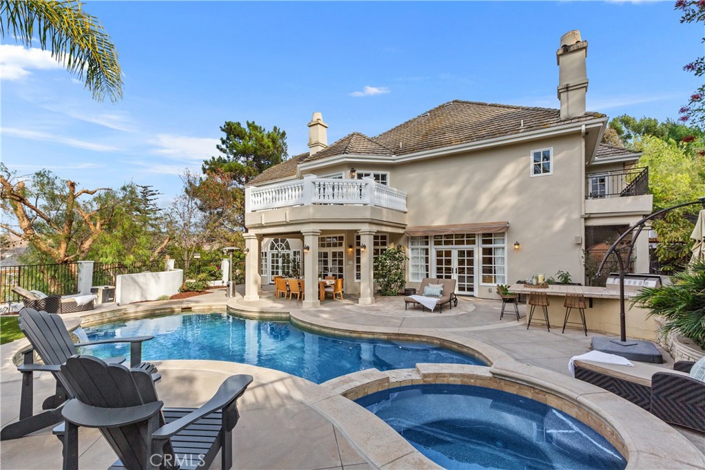 27971 Golden Ridge Lane San Juan Capistrano, CA 92675 - Photo 55 of 65