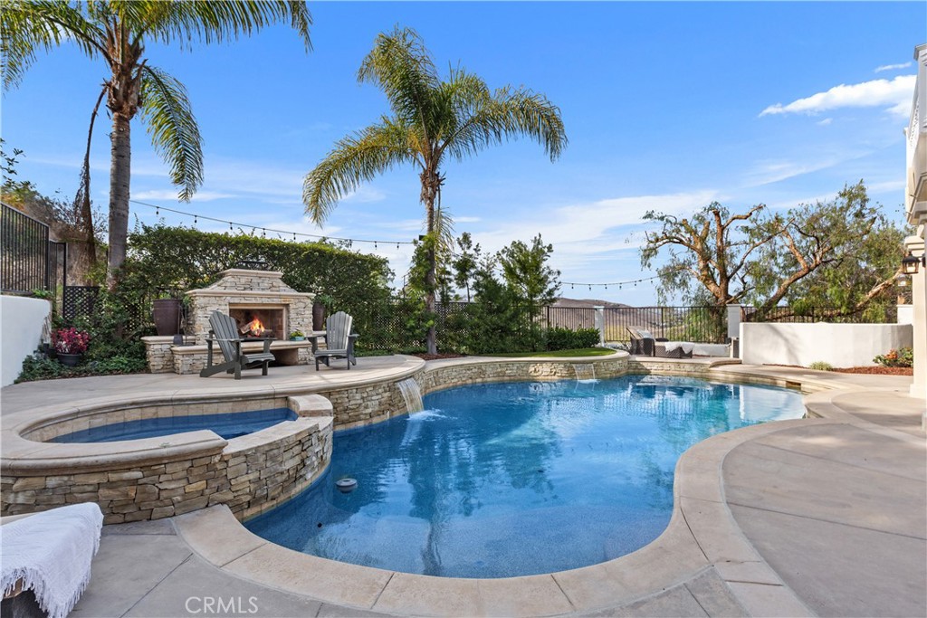 27971 Golden Ridge Lane San Juan Capistrano, CA 92675 - Photo 56 of 65