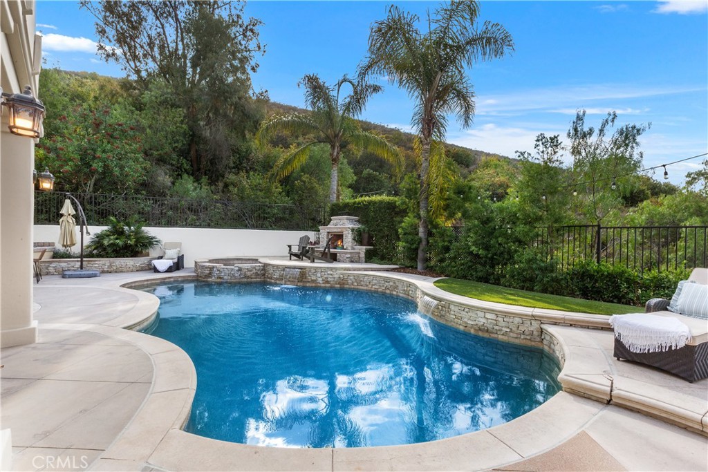 27971 Golden Ridge Lane San Juan Capistrano, CA 92675 - Photo 57 of 65