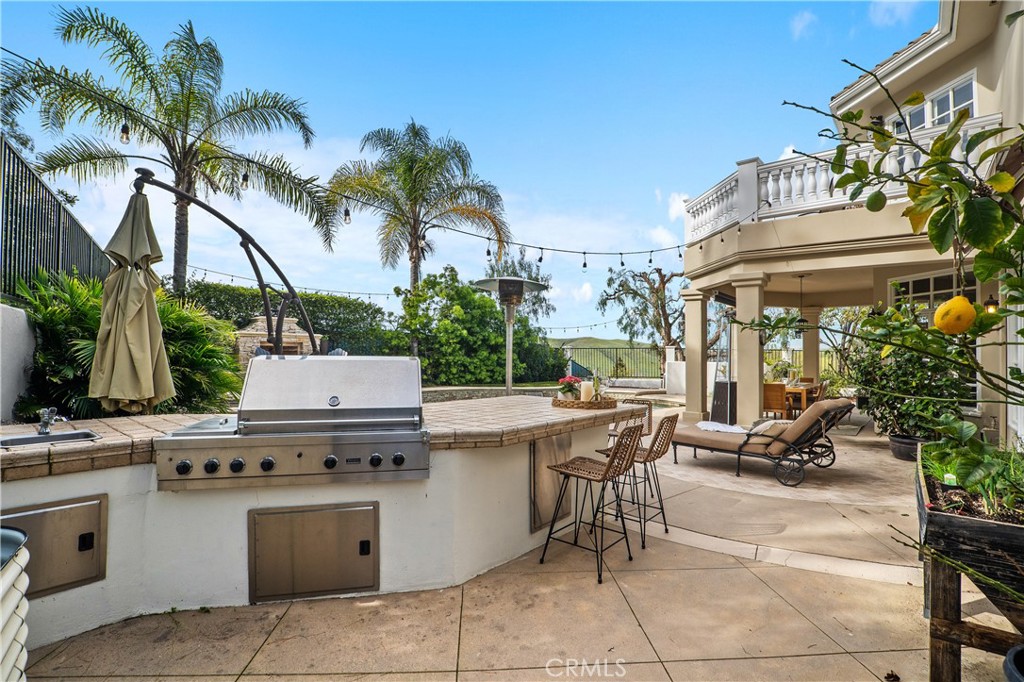 27971 Golden Ridge Lane San Juan Capistrano, CA 92675 - Photo 58 of 65