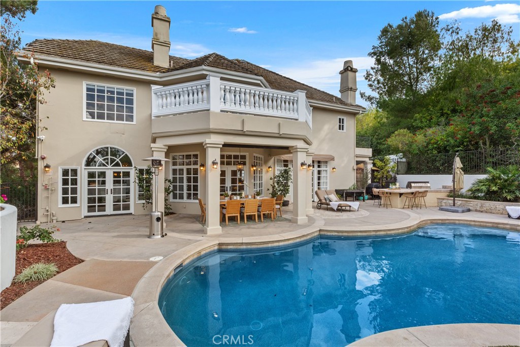 27971 Golden Ridge Lane San Juan Capistrano, CA 92675 - Photo 60 of 65