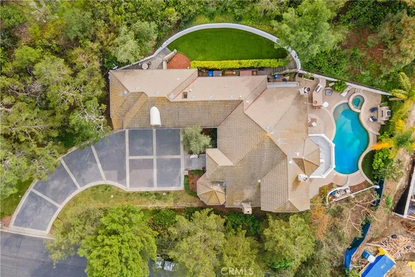$3,750,000 | 27971 Golden Ridge Lane, San Juan Capistrano, CA 92675