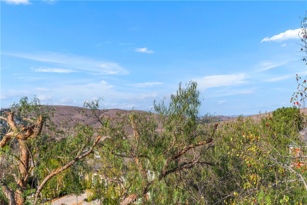 27971 Golden Ridge Lane San Juan Capistrano, CA 92675 - Photo 62 of 65
