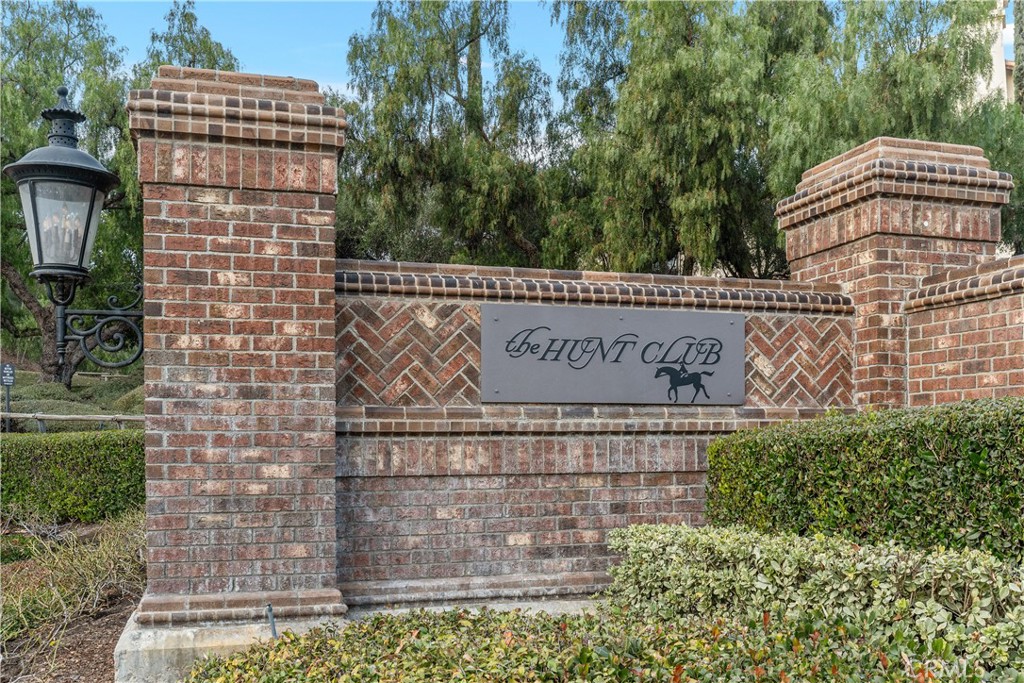 27971 Golden Ridge Lane San Juan Capistrano, CA 92675 - Photo 63 of 65 Coveted Gated Hunt Club offers exclusivity and privacy with equestrian trails!