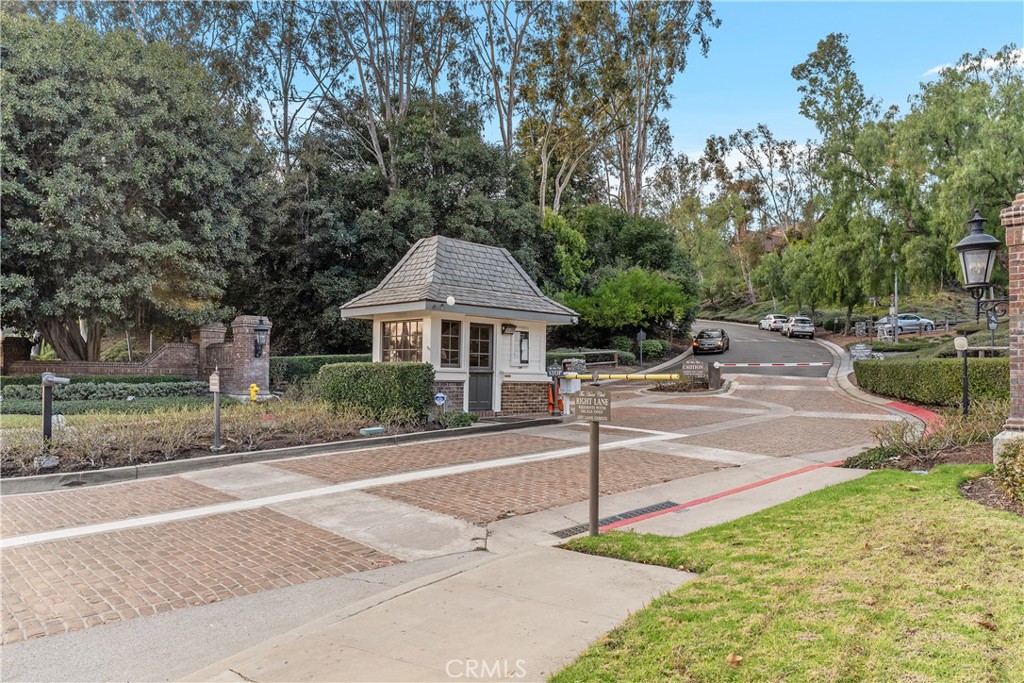 27971 Golden Ridge Lane San Juan Capistrano, CA 92675 - Photo 64 of 65