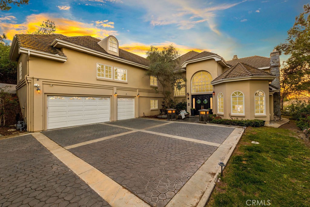 27971 Golden Ridge Lane San Juan Capistrano, CA 92675 - Photo 65 of 65