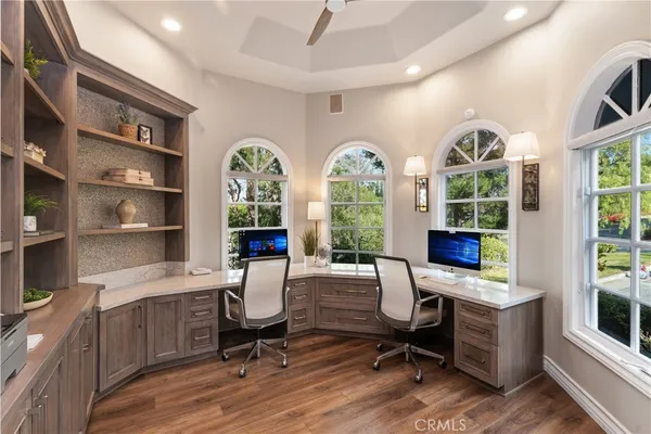 $3,750,000 | 27971 Golden Ridge Lane, San Juan Capistrano, CA 92675