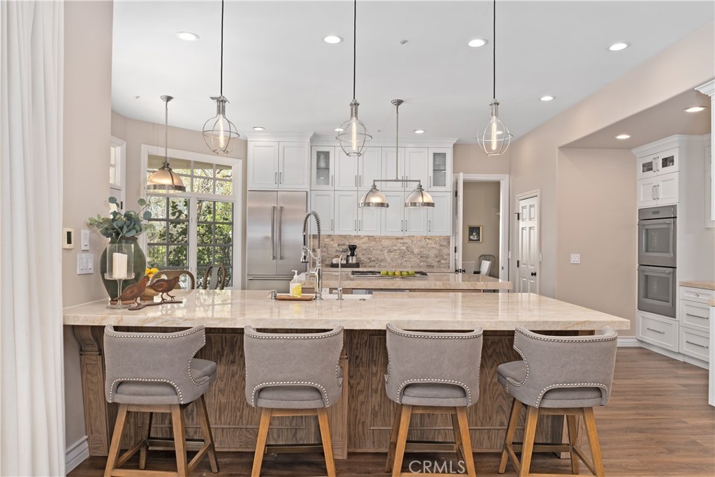 27971 Golden Ridge Lane San Juan Capistrano, CA 92675 - Photo 8 of 65