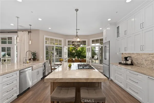 $3,750,000 | 27971 Golden Ridge Lane, San Juan Capistrano, CA 92675