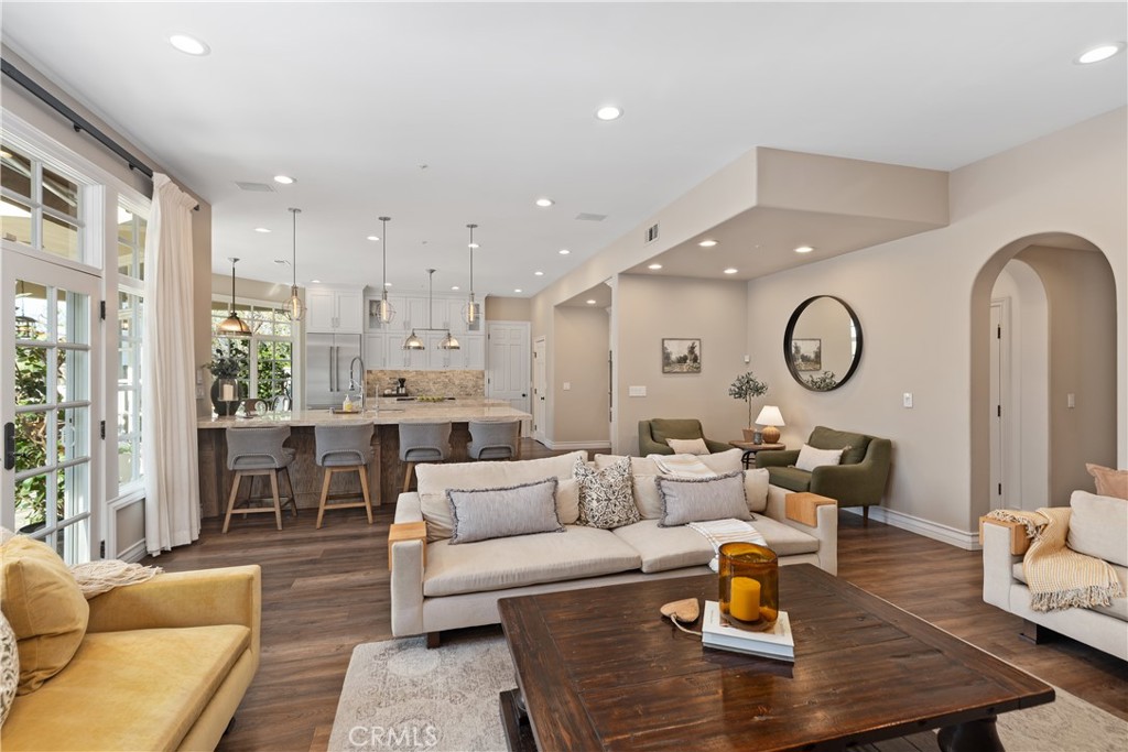 27971 Golden Ridge Lane San Juan Capistrano, CA 92675 - Photo 10 of 65