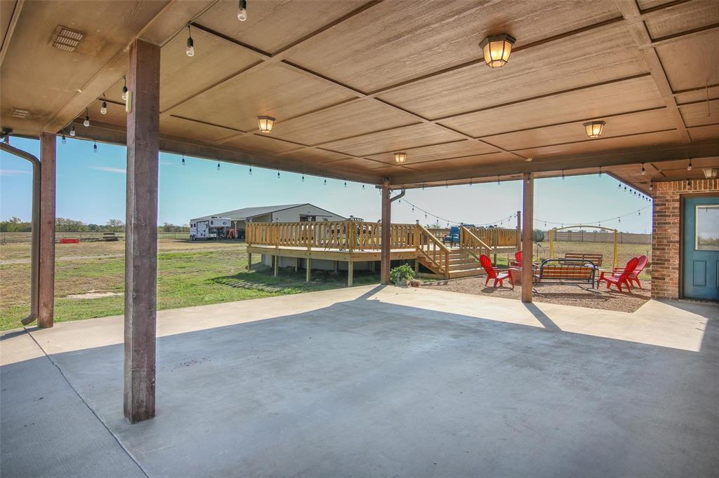 7158 Luella Road Sherman, TX 75090 - Photo 25 of 40