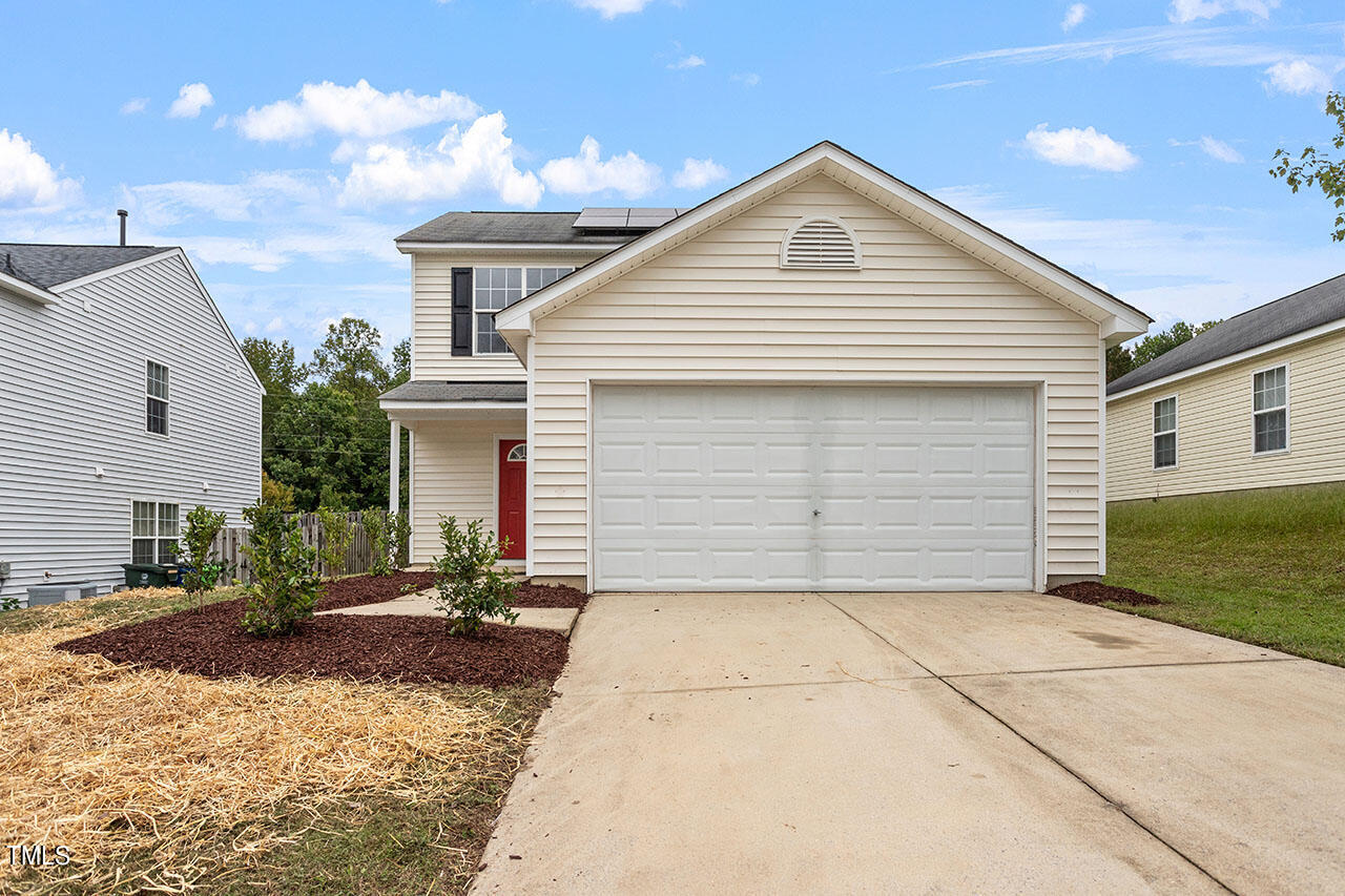 4024 Apperson Drive Raleigh, NC 27610 - Photo 1 of 40 4024 Apperson Dr_01