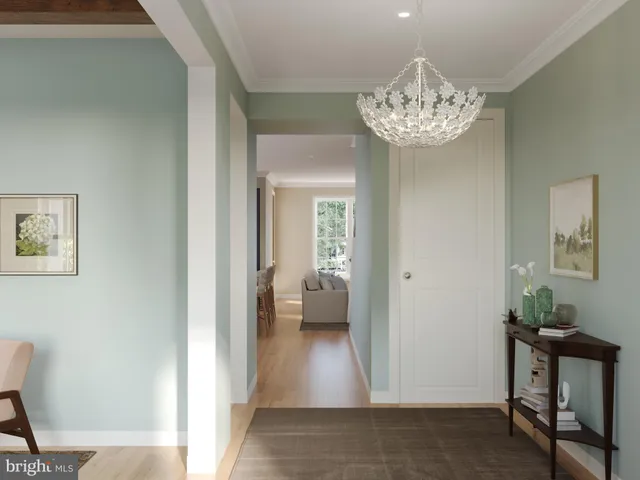 $559,990 | 3118 Overlook Drive, Mechanicsburg, PA 17055