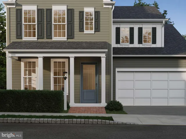 $559,990 | 3118 Overlook Drive, Mechanicsburg, PA 17055