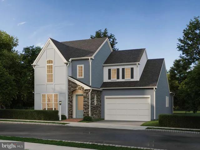 $559,990 | 3118 Overlook Drive, Mechanicsburg, PA 17055