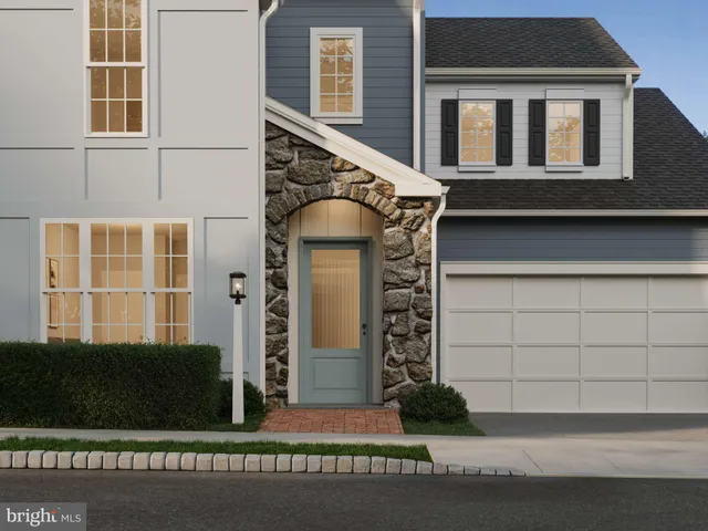 $559,990 | 3118 Overlook Drive, Mechanicsburg, PA 17055