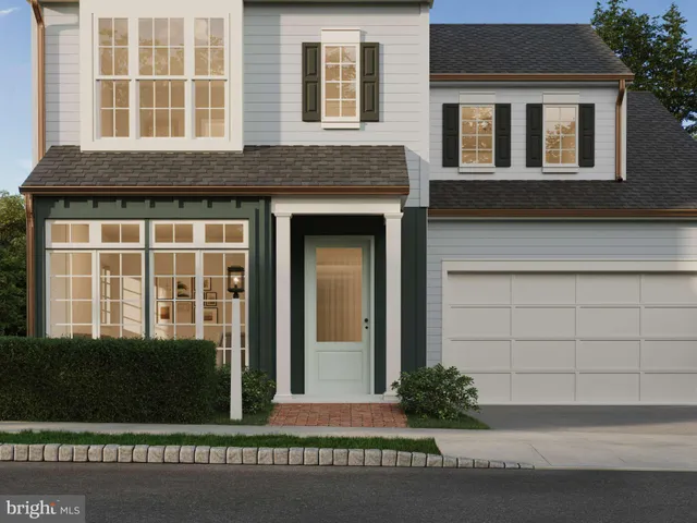 $559,990 | 3118 Overlook Drive, Mechanicsburg, PA 17055