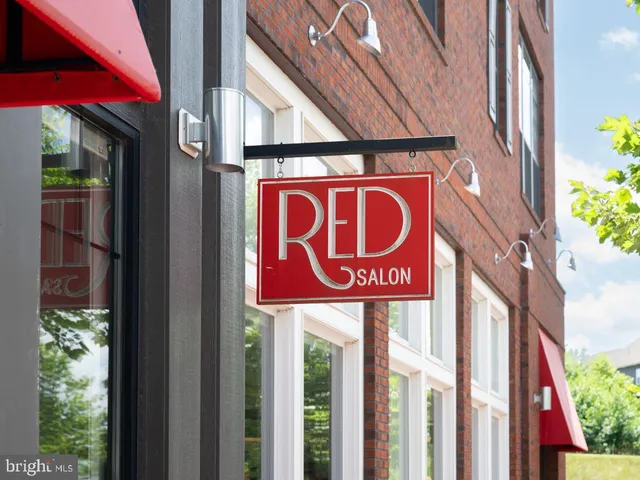 $559,990 | 3118 Overlook Drive, Mechanicsburg, PA 17055