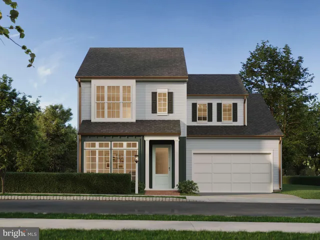 $559,990 | 3118 Overlook Drive, Mechanicsburg, PA 17055