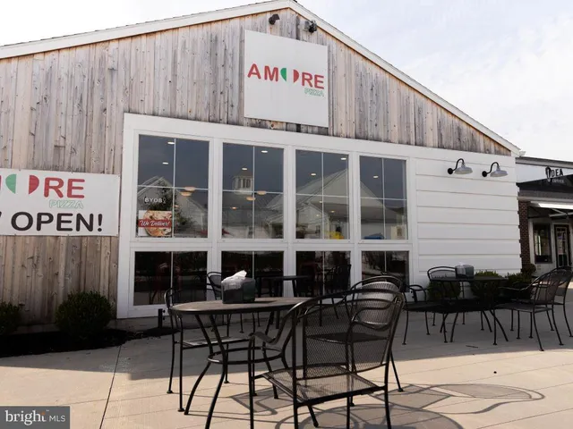 $559,990 | 3118 Overlook Drive, Mechanicsburg, PA 17055